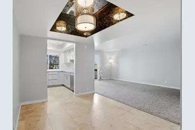 4943 S Eastridge Ln #131, Murray, UT 84117 - Photo 4