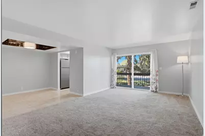 4943 S Eastridge Ln #131, Murray, UT 84117 - Photo 8