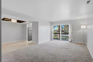 4943 S Eastridge Ln, Murray, UT 84117 - Photo 8