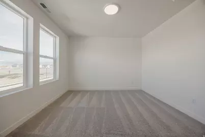 388 E Clear Granite Way, Eagle Mountain, UT 84005 - Photo 36