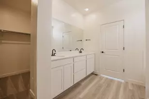 388 E Clear Granite Way, Eagle Mountain, UT 84005 - Photo 34