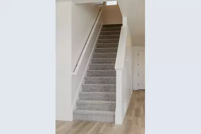 388 E Clear Granite Way, Eagle Mountain, UT 84005 - Photo 62