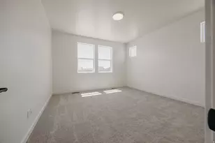 388 E Clear Granite Way, Eagle Mountain, UT 84005 - Photo 24