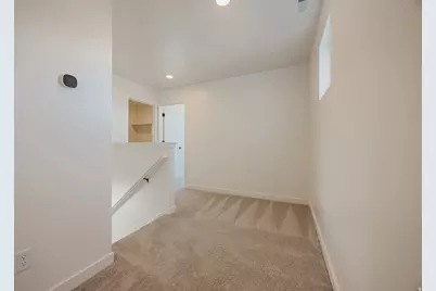 388 E Clear Granite Way, Eagle Mountain, UT 84005 - Photo 44