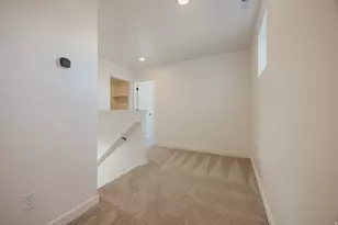 388 E Clear Granite Way, Eagle Mountain, UT 84005 - Photo 44