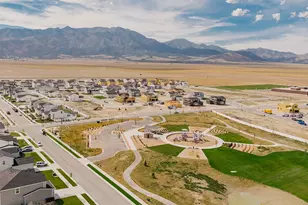 388 E Clear Granite Way, Eagle Mountain, UT 84005 - Photo 76