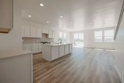 388 E Clear Granite Way, Eagle Mountain, UT 84005 - Photo 22