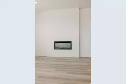 388 E Clear Granite Way, Eagle Mountain, UT 84005 - Photo 60