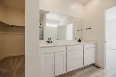 388 E Clear Granite Way, Eagle Mountain, UT 84005 - Photo 26