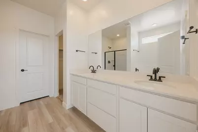 388 E Clear Granite Way, Eagle Mountain, UT 84005 - Photo 28