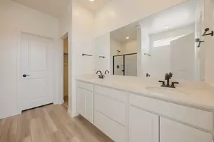 388 E Clear Granite Way, Eagle Mountain, UT 84005 - Photo 28