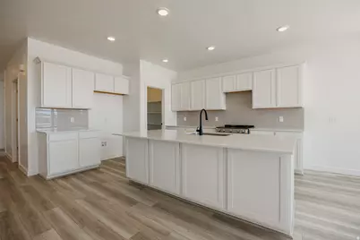 388 E Clear Granite Way, Eagle Mountain, UT 84005 - Photo 80
