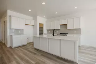 388 E Clear Granite Way, Eagle Mountain, UT 84005 - Photo 80