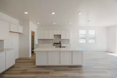388 E Clear Granite Way, Eagle Mountain, UT 84005 - Photo 50