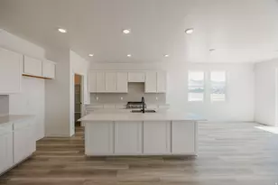 388 E Clear Granite Way, Eagle Mountain, UT 84005 - Photo 50