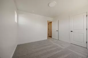 388 E Clear Granite Way, Eagle Mountain, UT 84005 - Photo 48