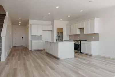 388 E Clear Granite Way, Eagle Mountain, UT 84005 - Photo 12