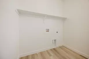388 E Clear Granite Way, Eagle Mountain, UT 84005 - Photo 18