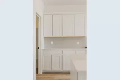 388 E Clear Granite Way, Eagle Mountain, UT 84005 - Photo 58