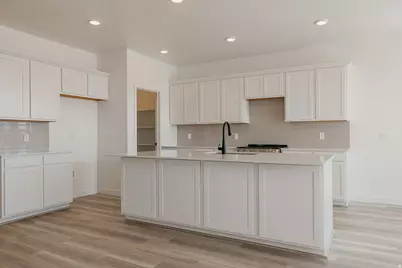388 E Clear Granite Way, Eagle Mountain, UT 84005 - Photo 52