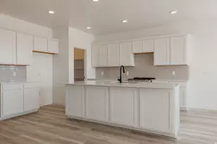 388 E Clear Granite Way, Eagle Mountain, UT 84005 - Photo 52