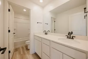 388 E Clear Granite Way, Eagle Mountain, UT 84005 - Photo 38