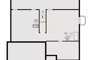 388 E Clear Granite Way, Eagle Mountain, UT 84005 - Photo 4