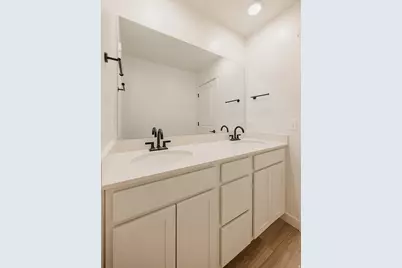 388 E Clear Granite Way, Eagle Mountain, UT 84005 - Photo 40