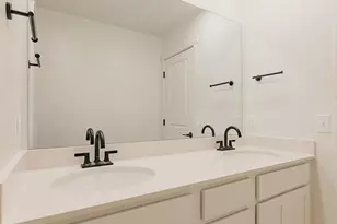 388 E Clear Granite Way, Eagle Mountain, UT 84005 - Photo 40