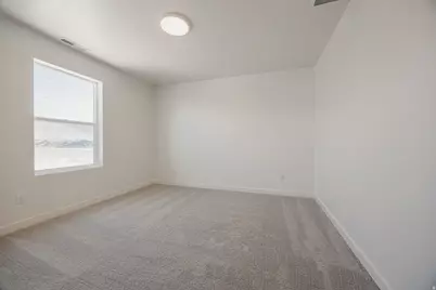388 E Clear Granite Way, Eagle Mountain, UT 84005 - Photo 42