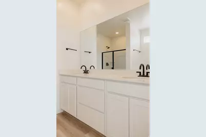 388 E Clear Granite Way, Eagle Mountain, UT 84005 - Photo 64