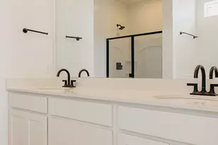388 E Clear Granite Way, Eagle Mountain, UT 84005 - Photo 64