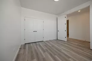 388 E Clear Granite Way, Eagle Mountain, UT 84005 - Photo 14