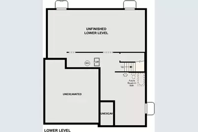 404 E Clear Granite Way, Eagle Mountain, UT 84005 - Photo 4