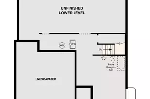 404 E Clear Granite Way, Eagle Mountain, UT 84005 - Photo 4