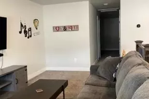 1995 Redtail Cir, Logan, UT 84339 - Photo 16