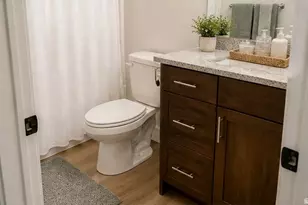 1995 Redtail Cir, Logan, UT 84339 - Photo 14