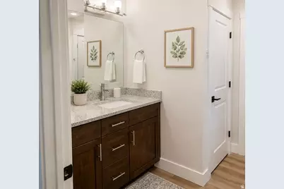1995 Redtail Cir, Logan, UT 84339 - Photo 6
