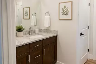 1995 Redtail Cir, Logan, UT 84339 - Photo 6
