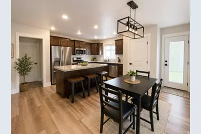 1995 Redtail Cir, Logan, UT 84339 - Photo 4