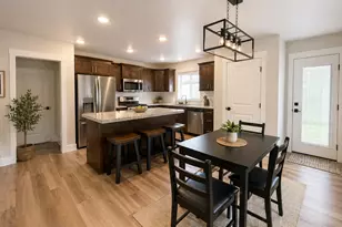 1995 Redtail Cir, Logan, UT 84339 - Photo 4