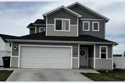 1995 Redtail Cir, Logan, UT 84339 - Photo 1