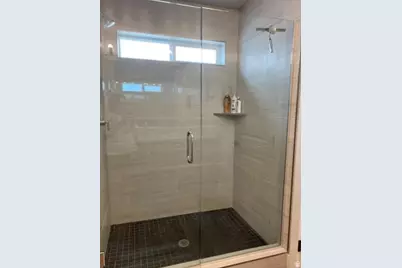 1995 Redtail Cir, Logan, UT 84339 - Photo 8