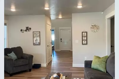 1995 Redtail Cir, Logan, UT 84339 - Photo 6