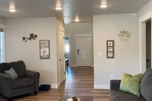 1995 Redtail Cir, Logan, UT 84339 - Photo 6