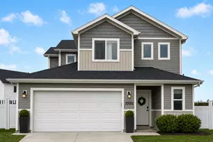 1995 Redtail Cir, Logan, UT 84339 - Photo 1