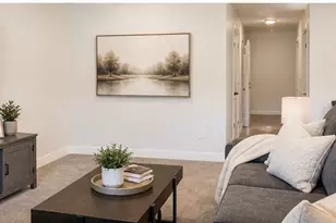 1995 Redtail Cir, Logan, UT 84339 - Photo 16