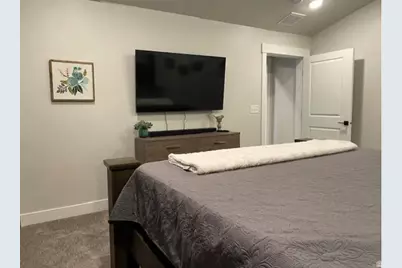 1995 Redtail Cir, Logan, UT 84339 - Photo 12