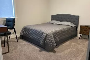 1995 Redtail Cir, Logan, UT 84339 - Photo 10