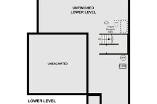 159 E Smooth Sandstone Way, Eagle Mountain, UT 84005 - Photo 4